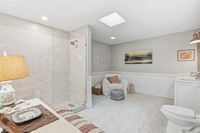 103 Ashley Marsh Drive, Brunswick, GA 31523