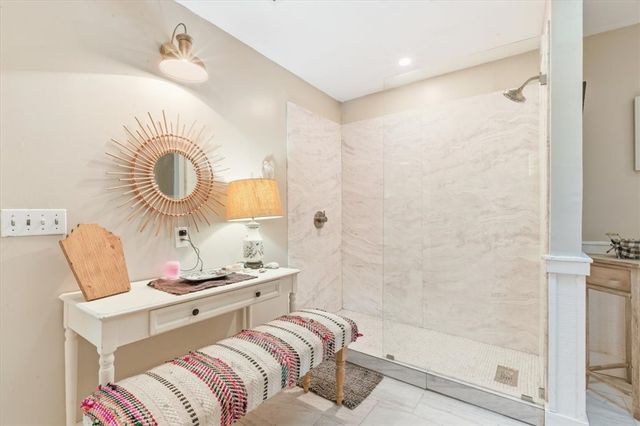 103 Ashley Marsh Drive, Brunswick, GA 31523