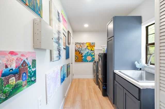 103 Ashley Marsh Drive, Brunswick, GA 31523