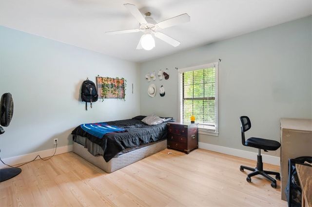 103 Ashley Marsh Drive, Brunswick, GA 31523