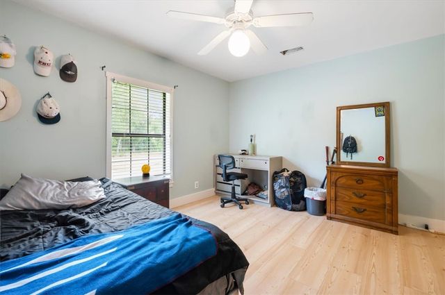 103 Ashley Marsh Drive, Brunswick, GA 31523