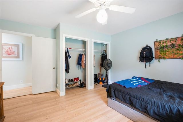 103 Ashley Marsh Drive, Brunswick, GA 31523