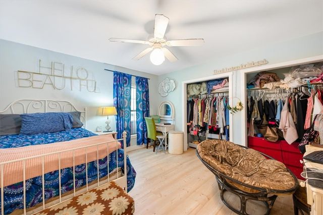 103 Ashley Marsh Drive, Brunswick, GA 31523