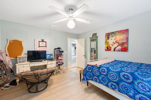 103 Ashley Marsh Drive, Brunswick, GA 31523