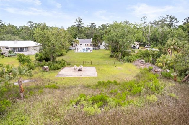 103 Ashley Marsh Drive, Brunswick, GA 31523