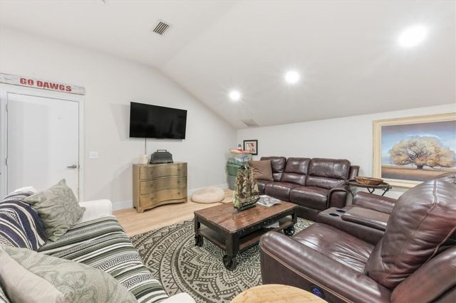 103 Ashley Marsh Drive, Brunswick, GA 31523