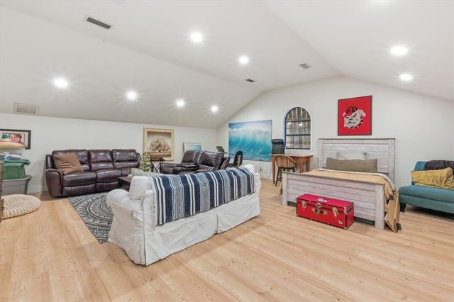 103 Ashley Marsh Drive, Brunswick, GA 31523