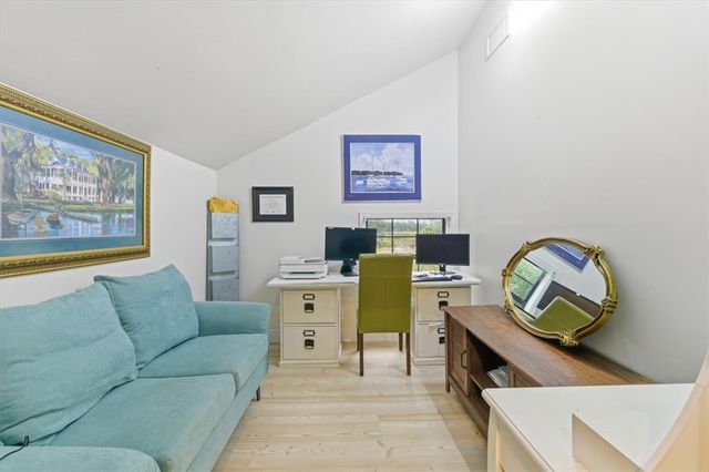 103 Ashley Marsh Drive, Brunswick, GA 31523