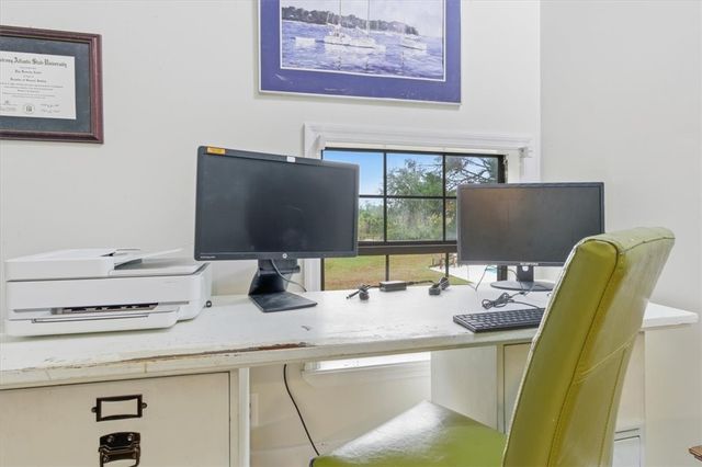 103 Ashley Marsh Drive, Brunswick, GA 31523