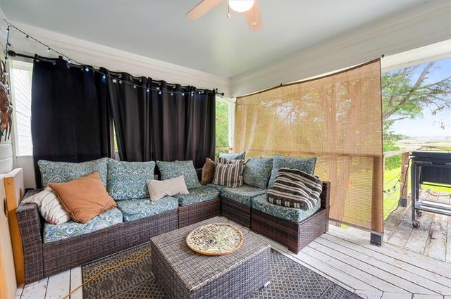 103 Ashley Marsh Drive, Brunswick, GA 31523