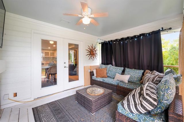 103 Ashley Marsh Drive, Brunswick, GA 31523