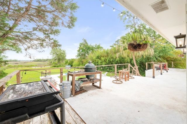 103 Ashley Marsh Drive, Brunswick, GA 31523