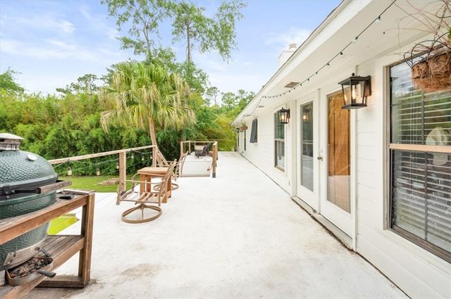 103 Ashley Marsh Drive, Brunswick, GA 31523