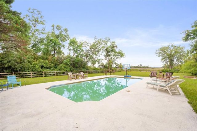 103 Ashley Marsh Drive, Brunswick, GA 31523