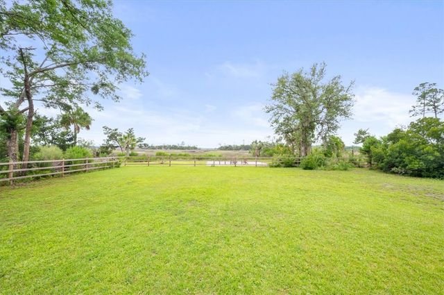 103 Ashley Marsh Drive, Brunswick, GA 31523