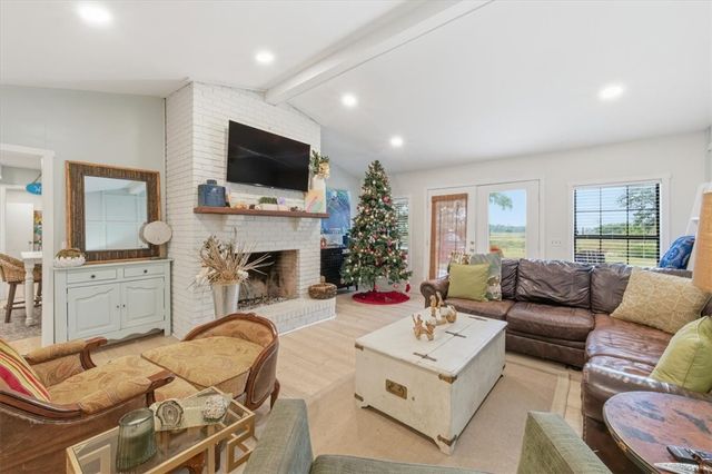 103 Ashley Marsh Drive, Brunswick, GA 31523