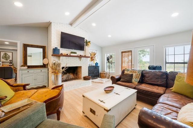 103 Ashley Marsh Drive, Brunswick, GA 31523