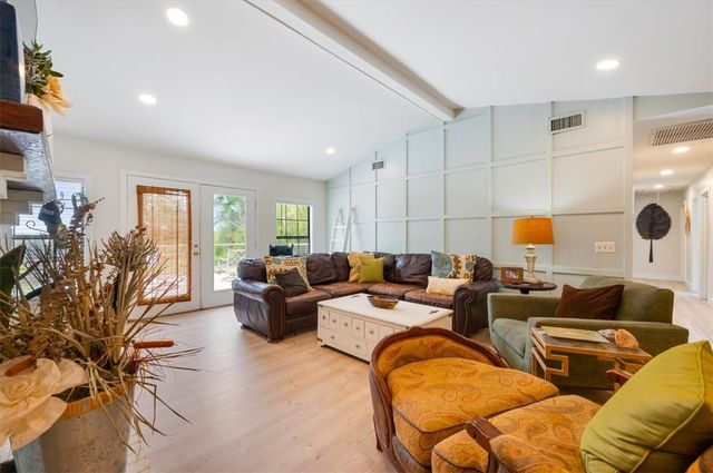 103 Ashley Marsh Drive, Brunswick, GA 31523