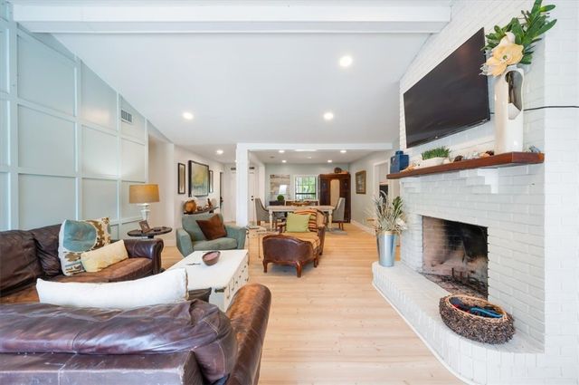 103 Ashley Marsh Drive, Brunswick, GA 31523