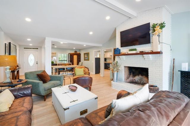 103 Ashley Marsh Drive, Brunswick, GA 31523