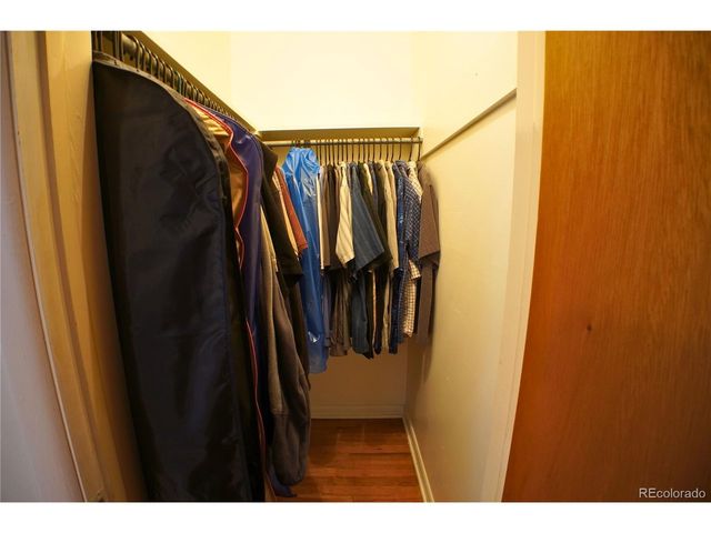 635 Euclid St, Fort Morgan, CO 80701