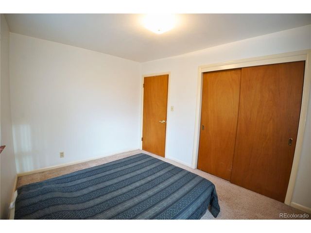 635 Euclid St, Fort Morgan, CO 80701