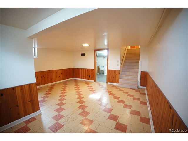 635 Euclid St, Fort Morgan, CO 80701