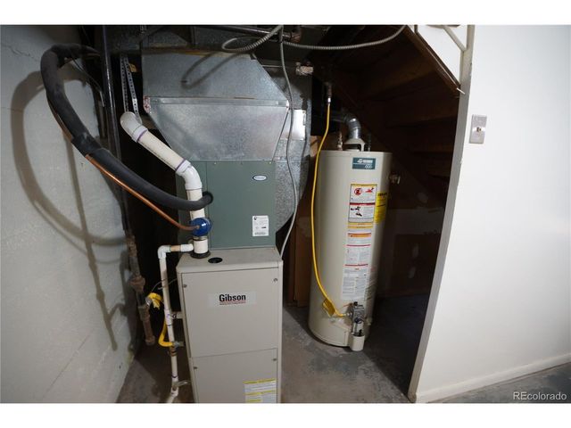 635 Euclid St, Fort Morgan, CO 80701