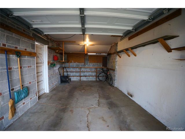 635 Euclid St, Fort Morgan, CO 80701