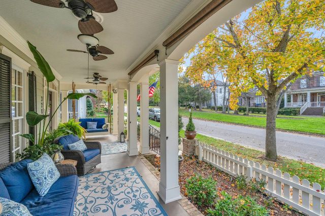 328 Starling Ln, Franklin, TN 37064