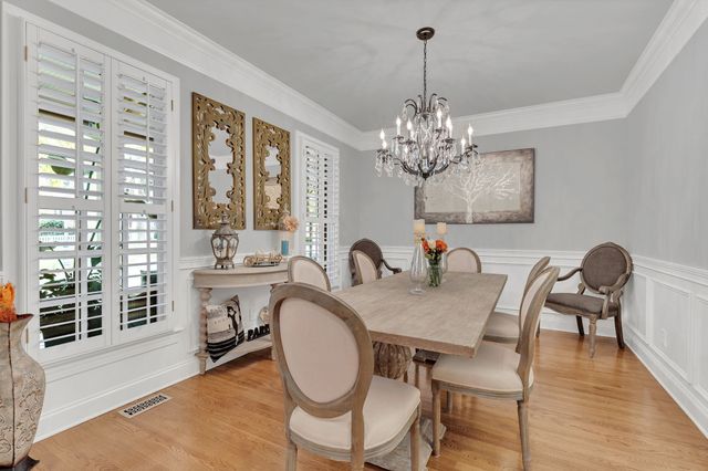 328 Starling Ln, Franklin, TN 37064