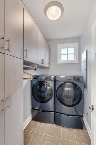 328 Starling Ln, Franklin, TN 37064