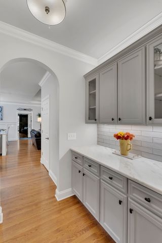 328 Starling Ln, Franklin, TN 37064