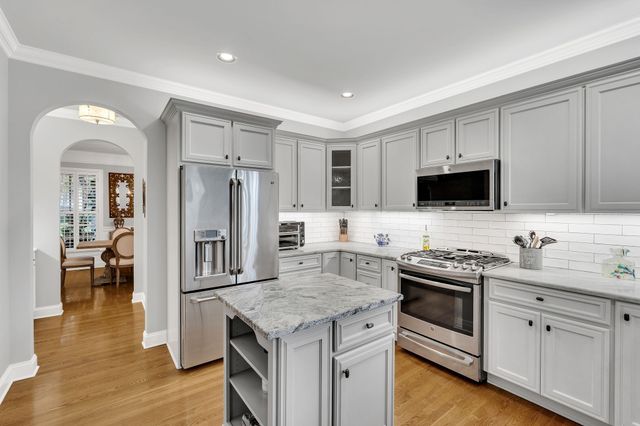 328 Starling Ln, Franklin, TN 37064