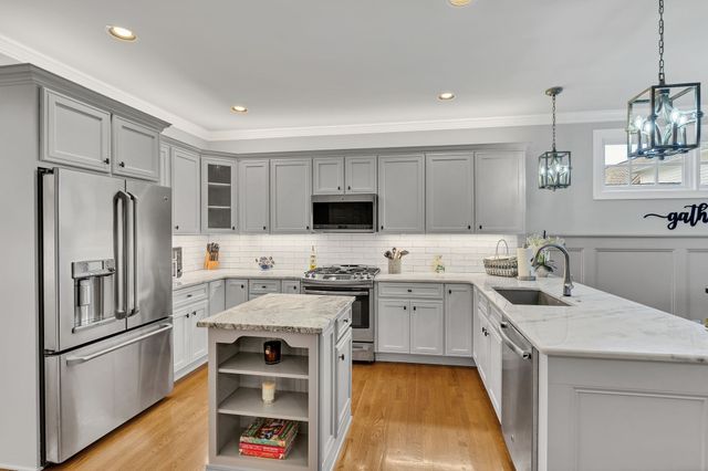 328 Starling Ln, Franklin, TN 37064