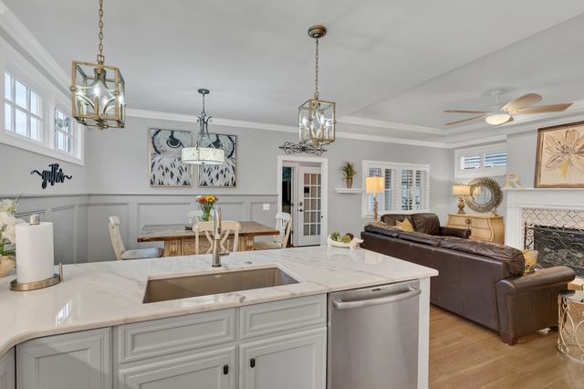 328 Starling Ln, Franklin, TN 37064