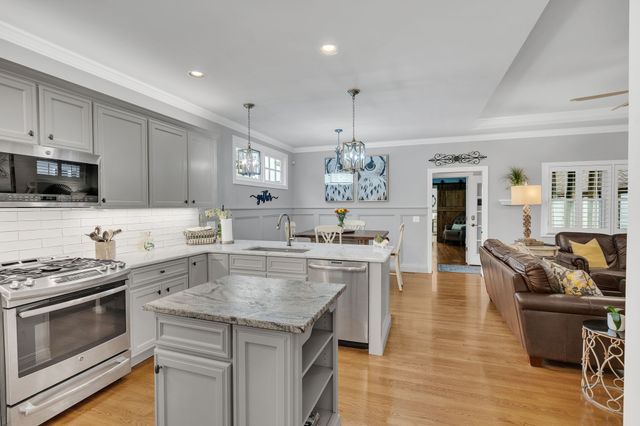 328 Starling Ln, Franklin, TN 37064