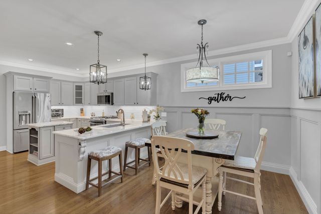 328 Starling Ln, Franklin, TN 37064