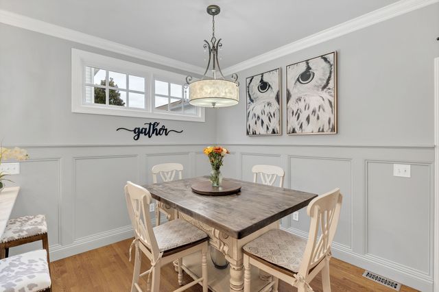 328 Starling Ln, Franklin, TN 37064