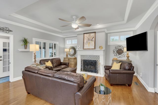 328 Starling Ln, Franklin, TN 37064