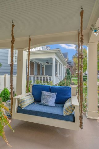 328 Starling Ln, Franklin, TN 37064