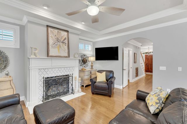 328 Starling Ln, Franklin, TN 37064