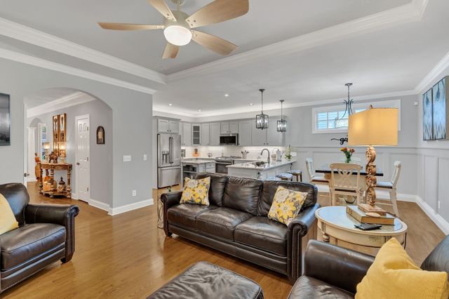 328 Starling Ln, Franklin, TN 37064