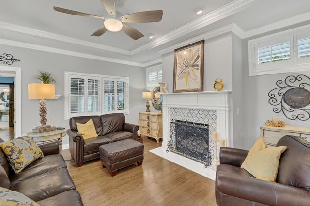 328 Starling Ln, Franklin, TN 37064