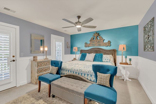 328 Starling Ln, Franklin, TN 37064