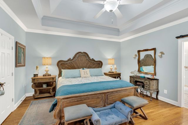 328 Starling Ln, Franklin, TN 37064