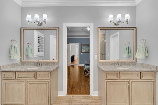 328 Starling Ln, Franklin, TN 37064