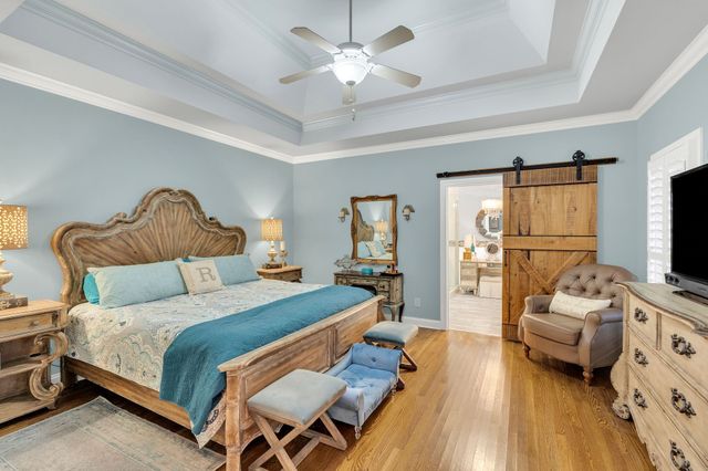 328 Starling Ln, Franklin, TN 37064