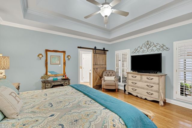 328 Starling Ln, Franklin, TN 37064