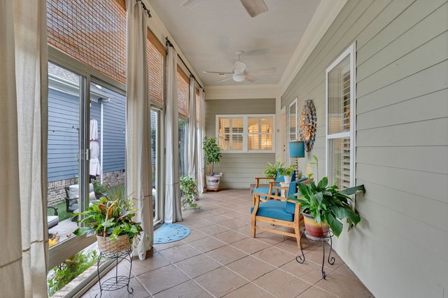 328 Starling Ln, Franklin, TN 37064